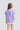 Anime Short Sleeves **Glare Purple**