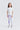 Anime Short Sleeves **Glare White**