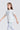 Anime Short Sleeves **Glare White**