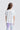 Anime Short Sleeves **Glare White**