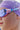 BIOFUSE JUNIOR JUPURPLE **Gradient Pink Diamond Purple**
