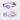 BIOFUSE JUNIOR JUPURPLE **Gradient Pink Diamond Purple**