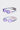 BIOFUSE JUNIOR JUPURPLE **Gradient Pink Diamond Purple**