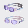 BIOFUSE JUNIOR JUPURPLE **Gradient Pink Diamond Purple**