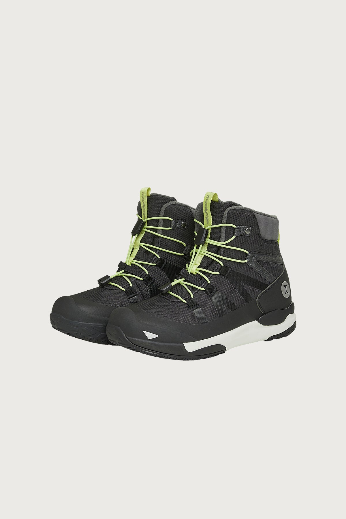 حذاء BOUNCE Q-Boot 2.0