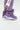 BOUNCEQ Boot2.0 **Purple Velvet**