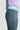 BREEZY Icaran Game Leggings **China Blue**