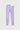 BREEZY Icaran Game Leggings **Lavender**