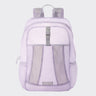 Backpack **Wistaria**