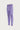 Balance Seamless Leggings**Jacaranda**