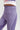 Balance Seamless Leggings**Jacaranda**