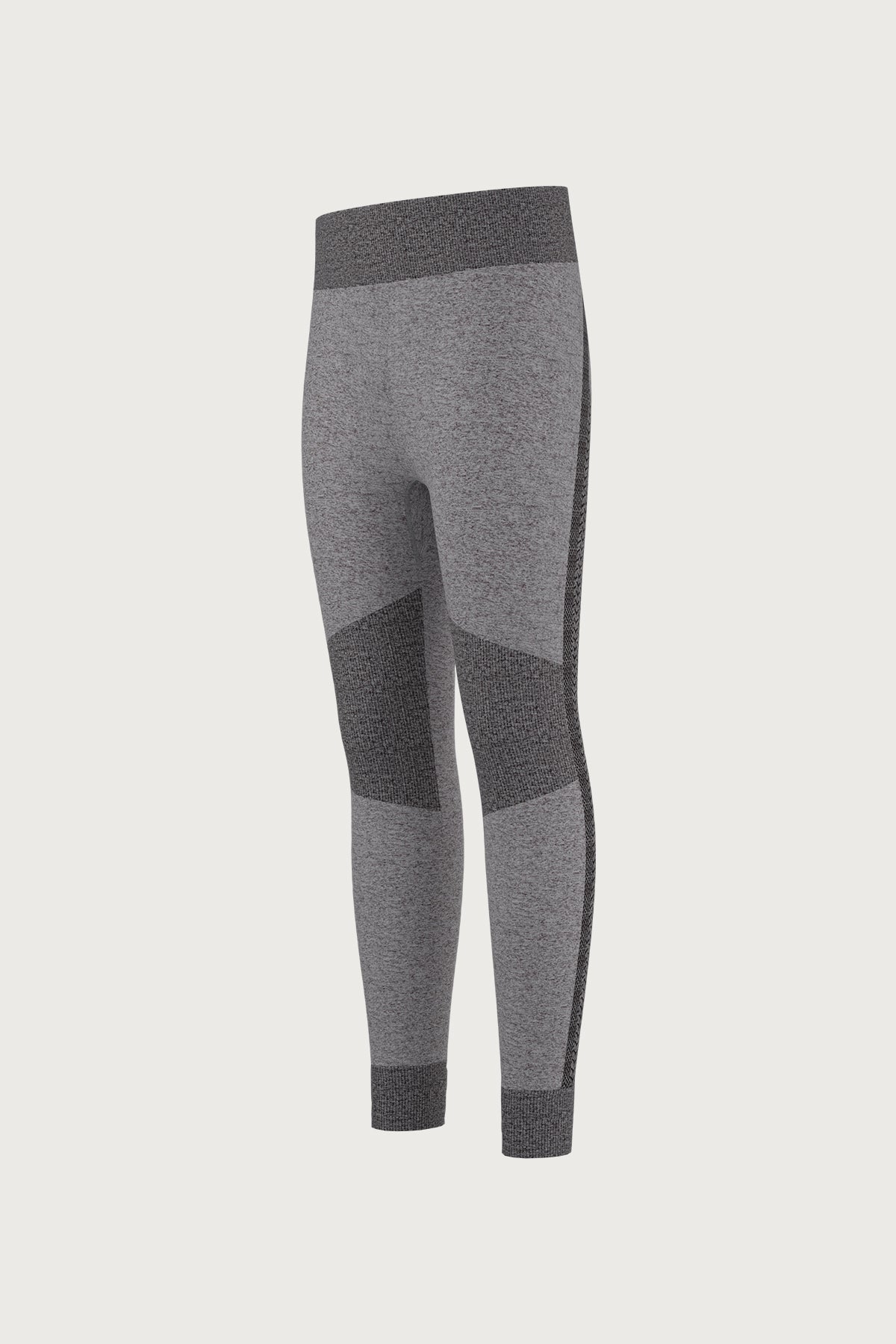 Balance Seamless Leggings