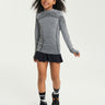 Balance Seamless Long Sleeves **Gomera Spectrum**