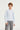 Balance Seamless Long Sleeves