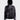 Bettie Jacket **Variegated Black**