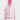 Bettie Jacket **Variegated Pink**