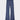 Bootcut Leggings **Midnight**