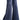 Bootcut Leggings **Midnight**