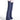 Bootcut Leggings **Midnight**