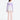 Breezy Air Seamless Jacket **Coral Realm Purple**