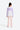 Breezy Air Seamless Jacket **Coral Realm Purple**