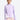 Breezy Air Seamless Jacket **Coral Realm Purple**