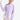Breezy Air Seamless Jacket **Coral Realm Purple**