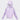 Breezy Air Seamless Jacket **Coral Realm Purple**
