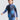 Original Cloudie Seamless Jacket **Color Field Black**