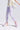 Breezy Leggings **Dimension Purple**