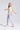 Breezy Leggings **Dimension Purple**