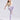 Breezy Leggings **Dimension Purple**