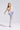 Breezy Leggings **Dimension Purple**