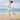 Cloudie Air Leggings **Dream Pink**