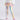 Breezy Leggings **Gomera Spectrum**