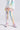 Breezy Leggings **Gomera Spectrum**