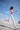 Breezy Leggings **Gomera Spectrum**