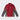 Sport Jacket **Dark Red**