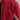 Sport Jacket **Dark Red**