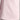 Sport Jacket **Rose Quartz**