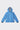 Cargo Down Jacket **Atlantic**