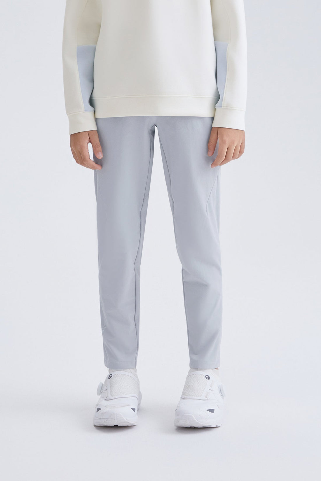 Cargo Pants **Arctic Ice**