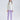 Cargo Pants **Lavender**