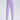 Cargo Pants **Lavender**