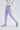 Cargo Pants **Lavender**