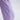 Cargo Pants **Lavender**