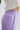 Cargo Pants **Lavender**