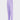 Cargo Pants **Lavender**