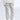 Cargo Pants **Moon Grey**