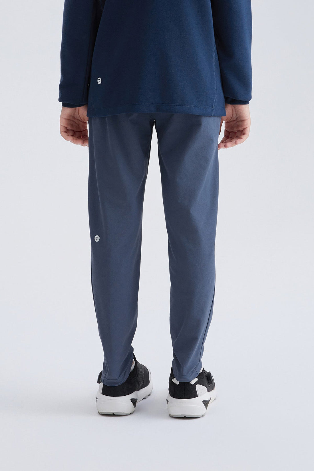 Cargo Pants **Sargasso Sea**